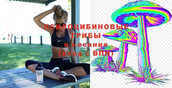мяу мяу мука Балабаново