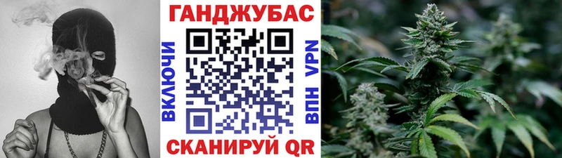 даркнет наркотические препараты МЕГА сайт Новотитаровская Шишки марихуана White Widow